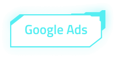 Google Ads