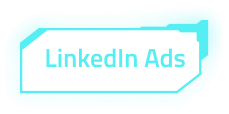 Linkedin Ads