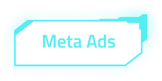Meta Ads